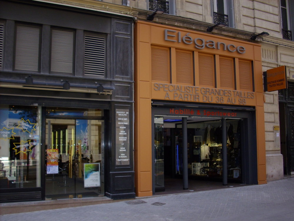 Menuisier, Marseille, Menuiserie Phocéenne du Littoral