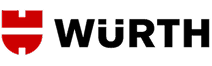 WURTH