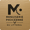 Menuiserie Phocéenne du Littoral | Menuisier à Marseille